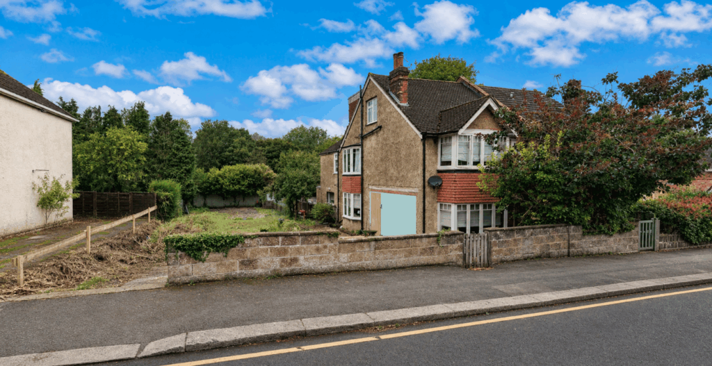 Coulsdon