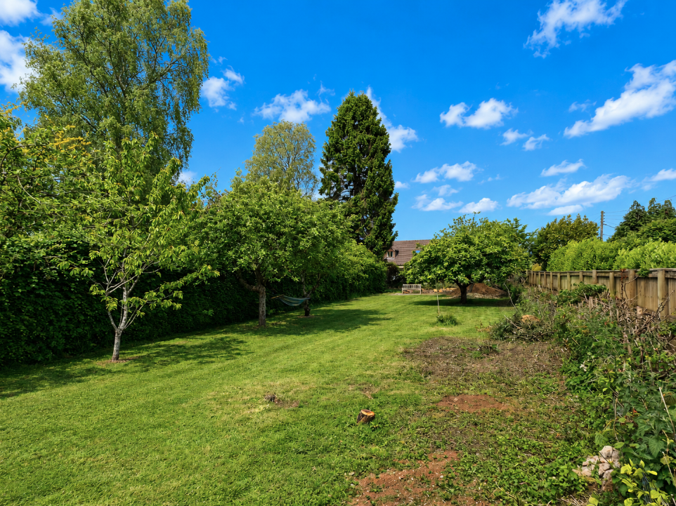Compton Martin, Bristol, Bath And North East Somerset