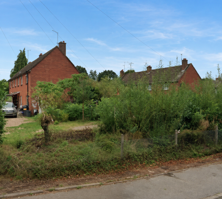 Hawkhurst, Kent