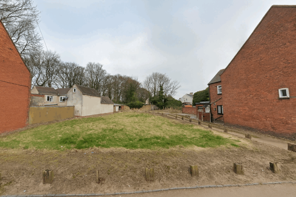 Willenhall, Walsall