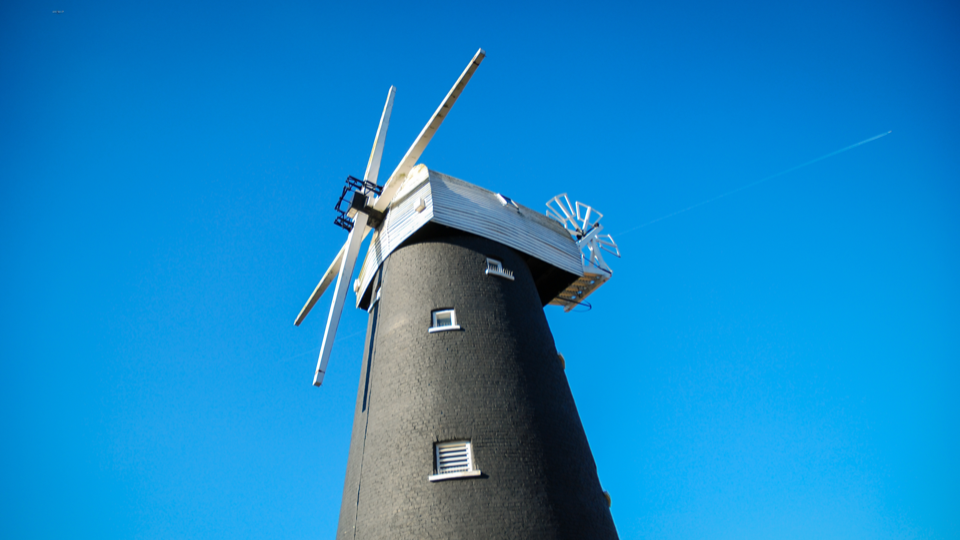 allen heritage_96015540