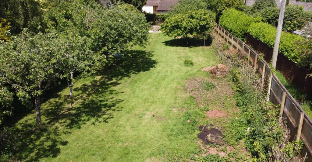 Compton Martin, Bristol, Bath And North East Somerset