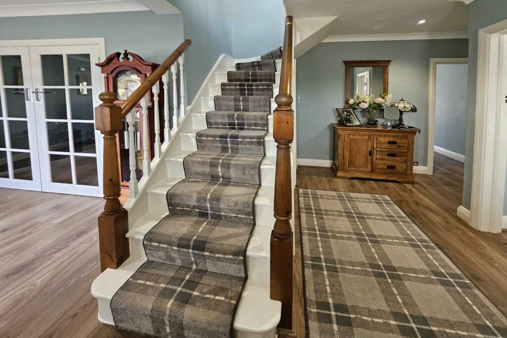 Addisons Close, Shirley