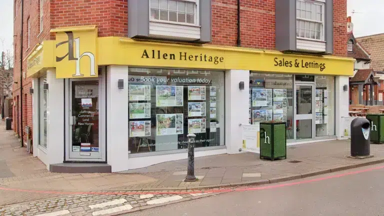 westwickhambigwindowcards1
