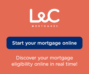 L & C Mortgages