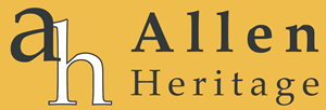 Allen Heritage