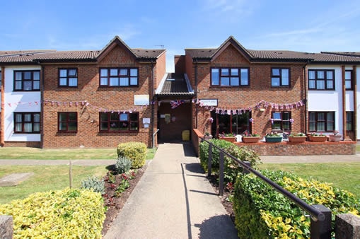 Retirement Homes for sale in West Wickham