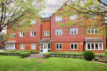 image of Flat 1, Springview