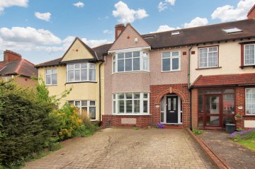 image of 63 Silver Lane, West Wickham