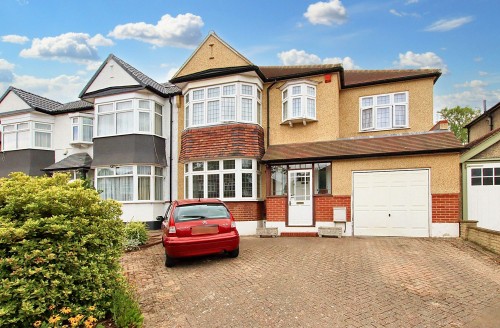Arrange a viewing for Shirley Avenue, Shirley Park