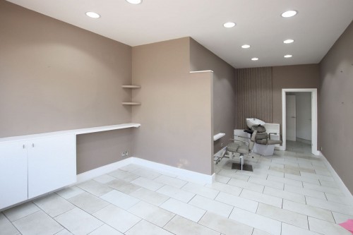Arrange a viewing for Station Approach, Purley Oaks Road, South Croydon