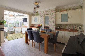 image of 6 Stokes Road, Croydon