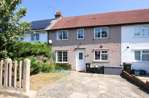 Arrange a viewing for Hawes Lane, West Wickham, BR4