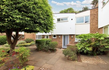 image of 157 Pelham Court Regency Walk, Croydon