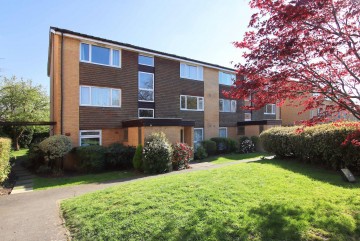 image of 58 Green Acres, Croydon