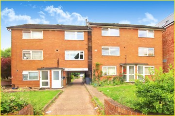 image of 5 Hobart Court, South Park Hill Road