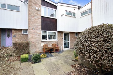 image of 116 Montpelier Court, Kempton Walk
