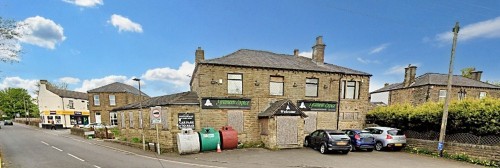 Arrange a viewing for Wakefield, Huddersfield