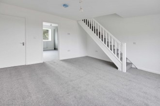 South Park Hill Road, South Croydon, CR2