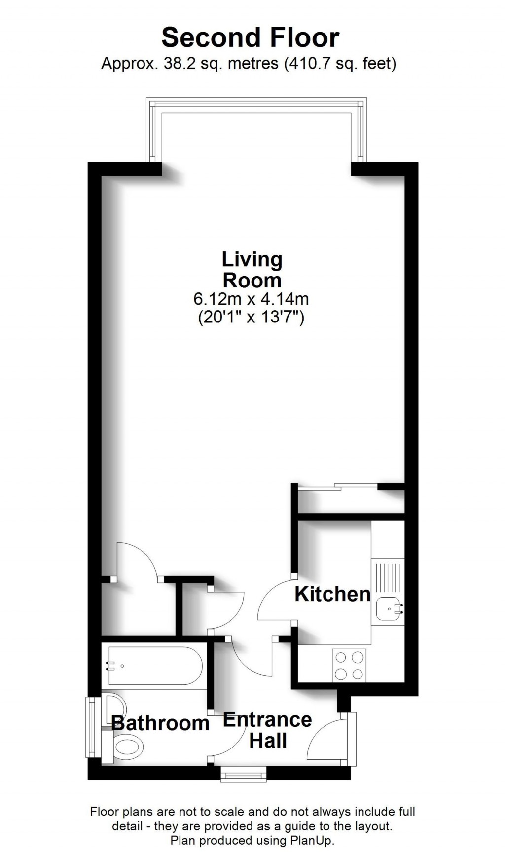 Floorplans For Red Lodge Road, Red Lodge Red Lodge Road, BR4