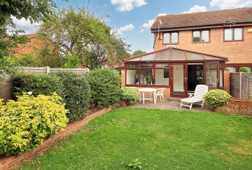 image of 11 Watlings Close, Croydon
