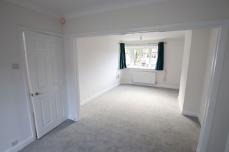 Bassetts Way, Orpington, BR6