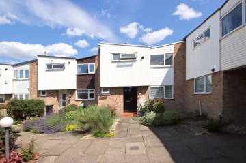 image of 29 Templeton Court Radnor Walk, Croydon
