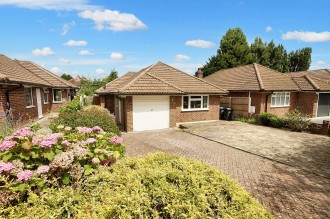 Farm Drive, Croydon, CR0