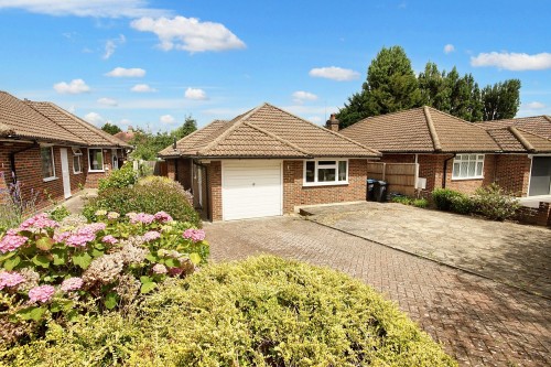 Arrange a viewing for Farm Drive, Croydon, CR0