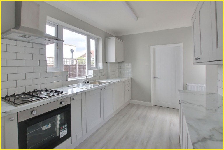 View Full Details for West Way, Croydon, CR0