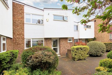 image of 110 Dorchester Court Sloane Walk, Croydon