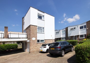 image of 38 Rutland Court Kempton Walk, 