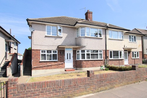Arrange a viewing for Sherwood Court, High Street, West Wickham