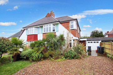image of 11 Langland Gardens, Croydon
