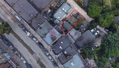Arrange a viewing for Hayes, Bromley (Kent)