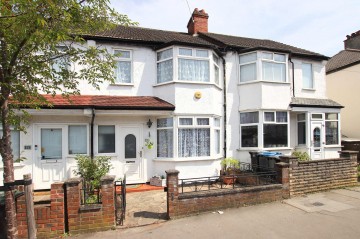 image of 14 Barmouth Road, Croydon