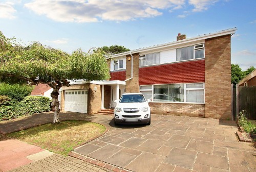 Arrange a viewing for Pickhurst Lane, West Wickham, BR4