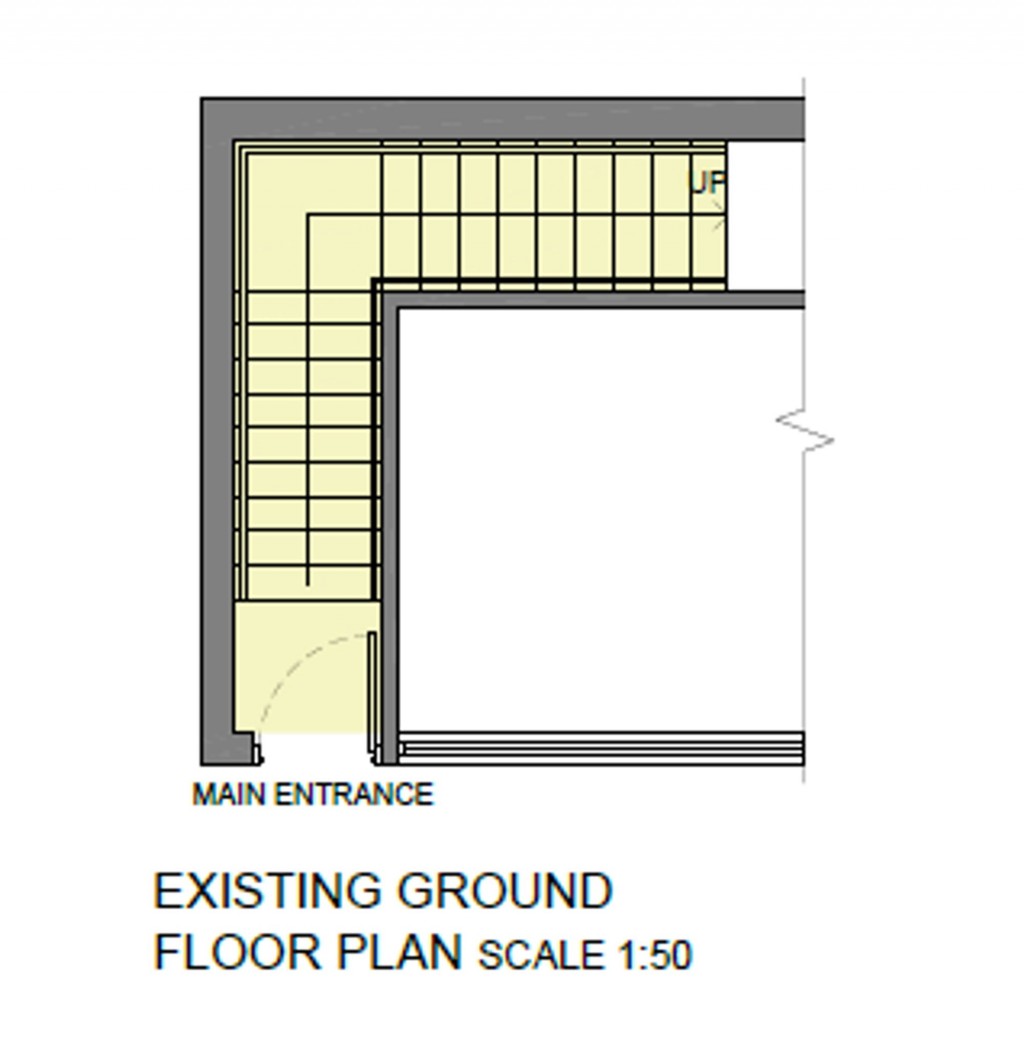 Floorplans For Hanley, Stoke-on-Trent