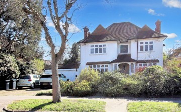 image of 18 Mapledale Avenue, Croydon