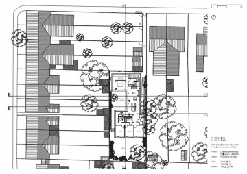 image of Land Adjacent To, 67 Chiltern View Road, 