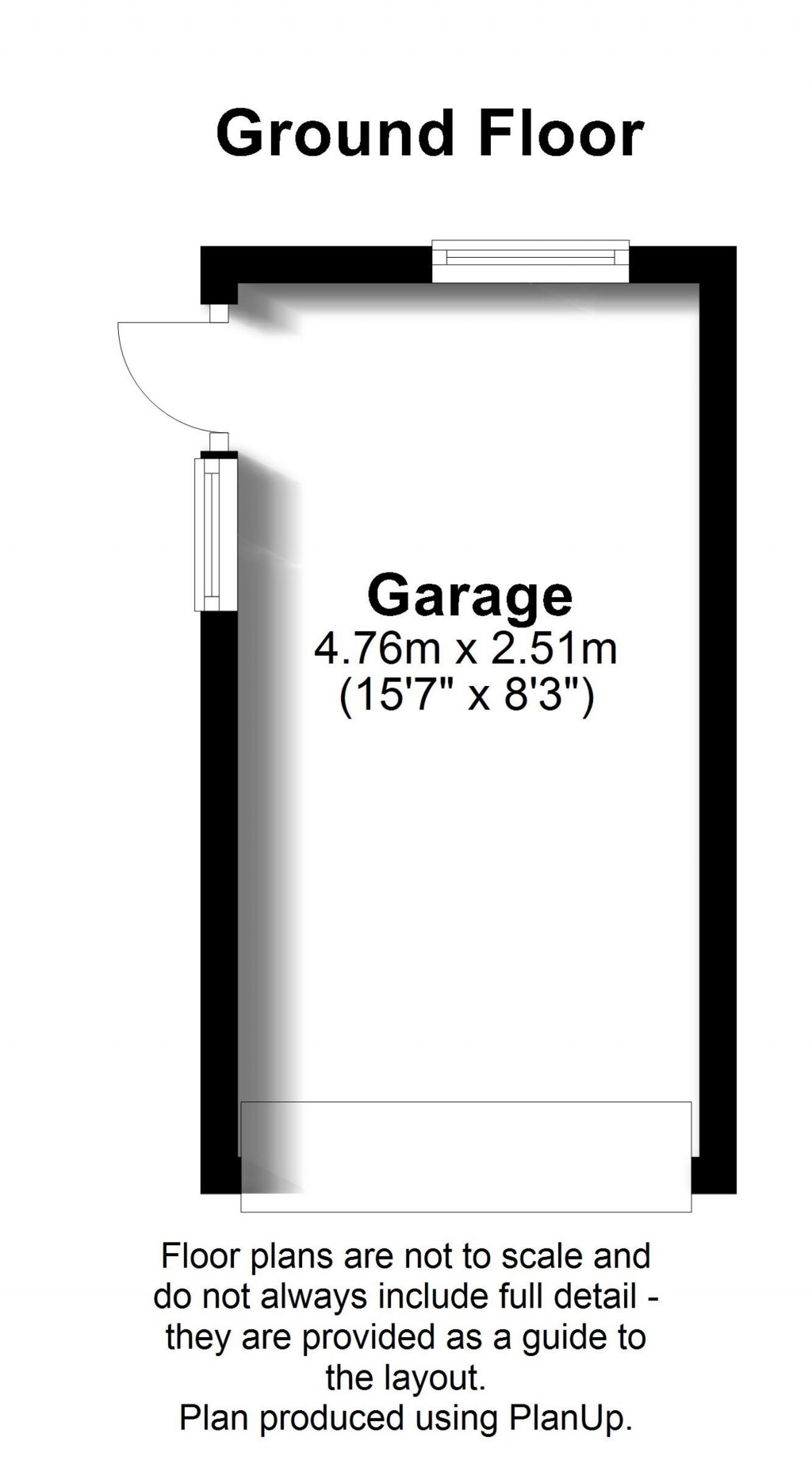 Floorplans For Wickham Chase, West Wickham, BR4