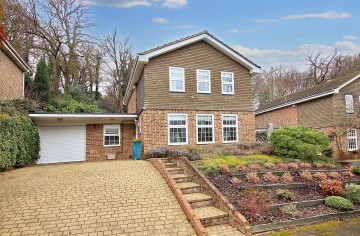 image of 67 Boundary Way, Croydon