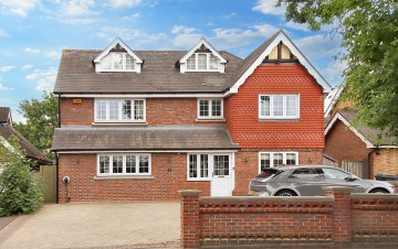 image of 28 Orchard Avenue, Croydon