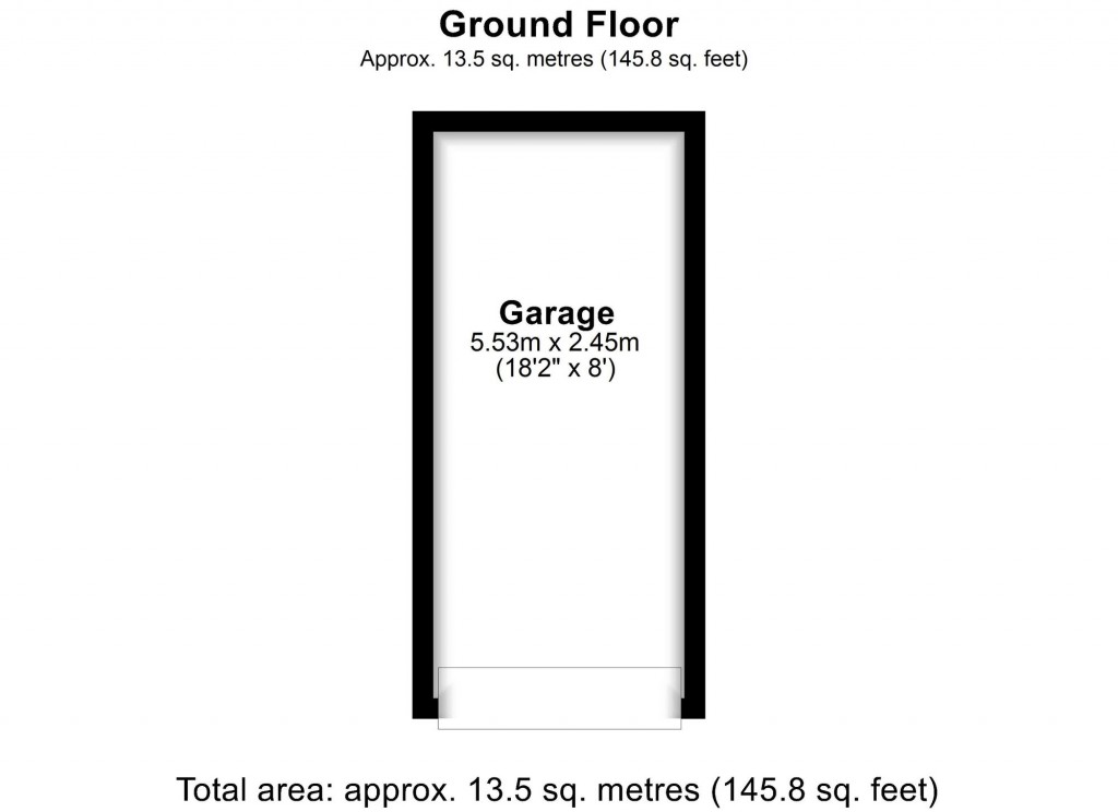 Floorplans For Parsley Gardens, Shirley Oaks Village