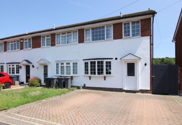 image of 6 Freshfields, Croydon