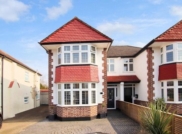 image of 94 Tower View, Croydon