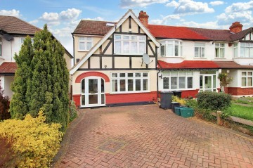 image of 57 Pickhurst Rise, West Wickham