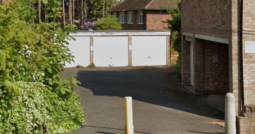 Arrange a viewing for Westmead Road, Sutton, SM1