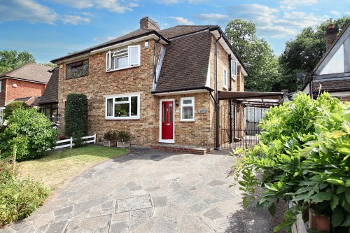 Arrange a viewing for Palace View, Shirley