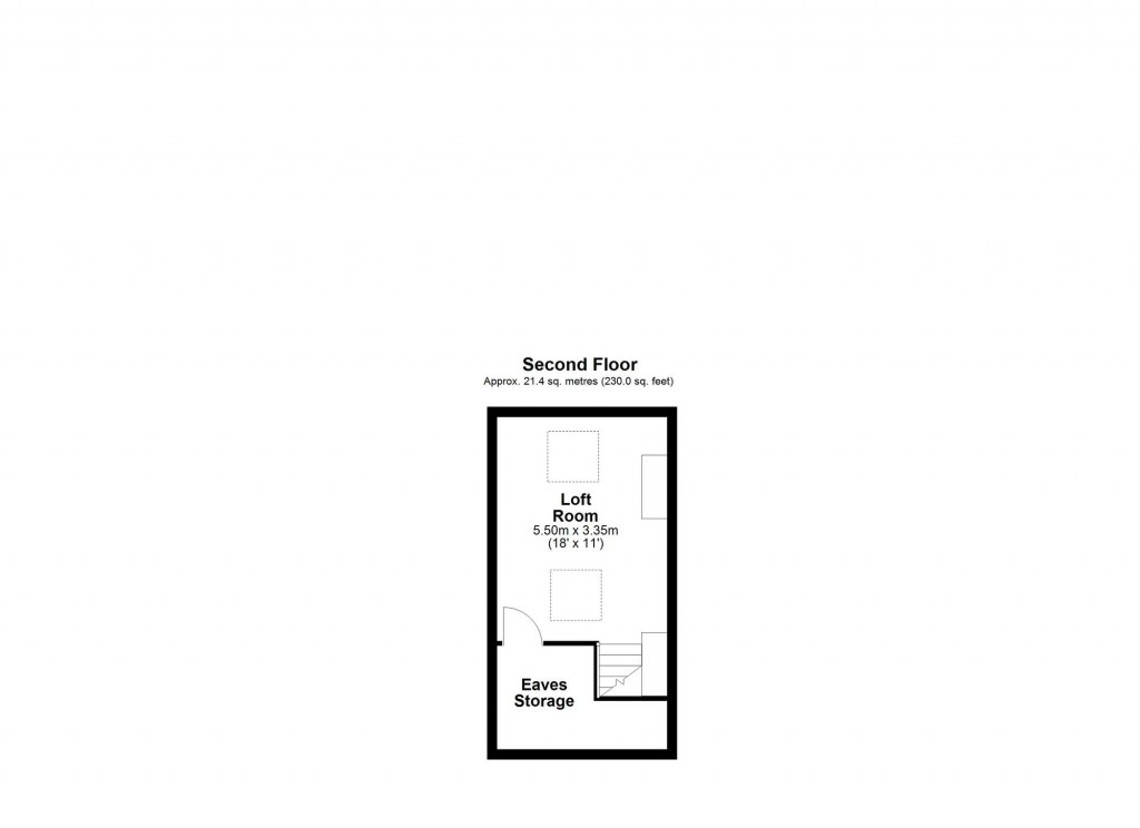 Floorplans For Kent Road, West Wickham, BR4